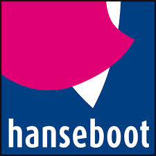 hanseboot