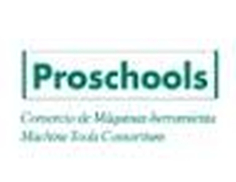 proschools afm