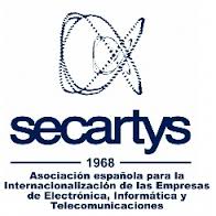 secartys