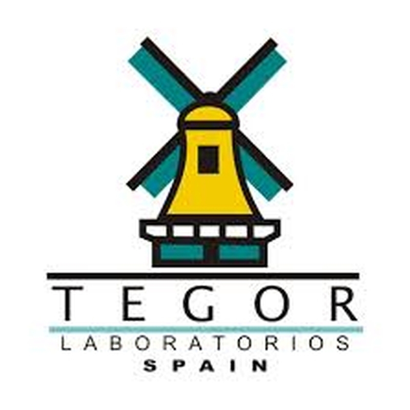 tegor