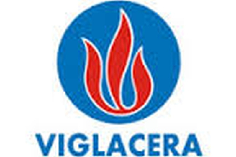 viglacera