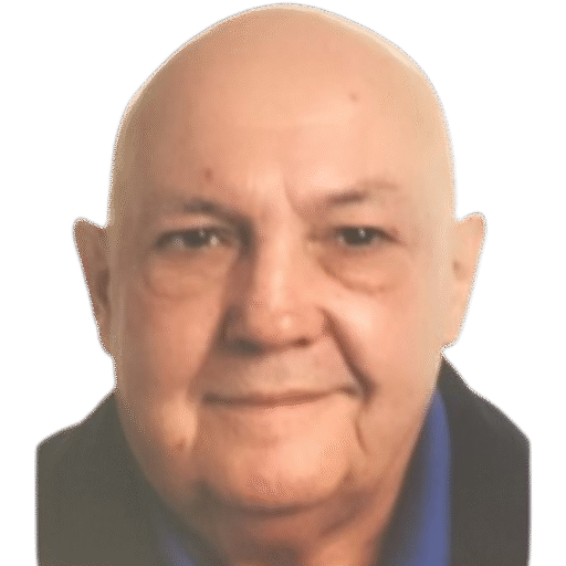 About the Author Juan Inoriza
