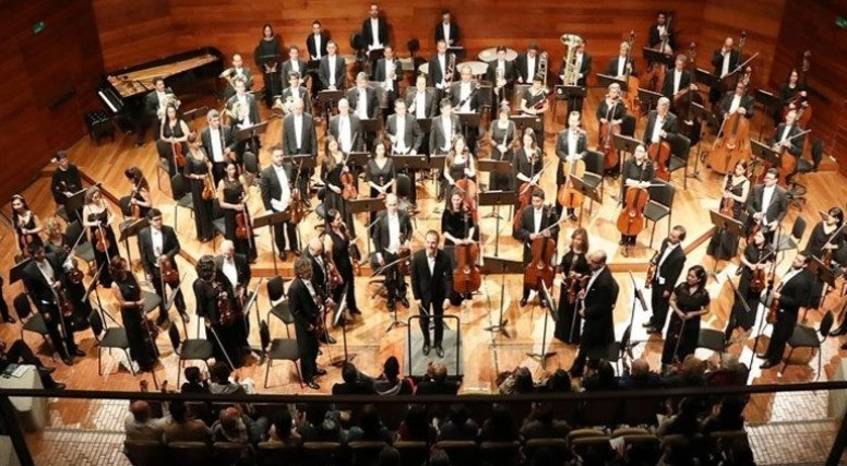 OUR FUTURE EDUCATION, SCIENCE, CREATIVITY AND INNOVATION by Juan Inoriza