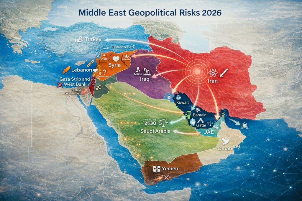 httpswww.specialeurasia.com20251228middle-east-risk-2026