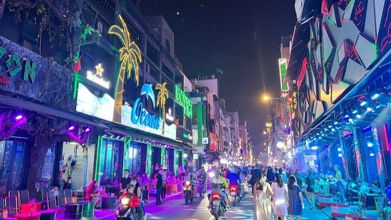 What Are Vietnamese Consumers Really Spending on Entertainment in 2026?